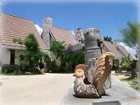 Ingdao Resort