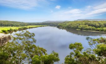 Quest Nowra