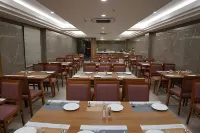 HOTEL STATURE INN