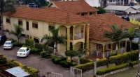 Rates Hotel Mbale