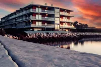 Agua Hotels Riverside