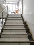LaPonca Residence Pondok Cabe Syariah RedPartner Hotel di Ciseeng