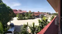 Farmesland Resort & Spa
