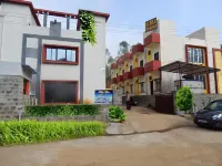 Sri Silver Inn