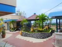 Tabaco Gardenia Hotel