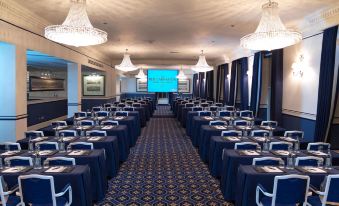 The Chesterfield Mayfair