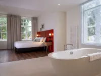 DoubleTree by Hilton Sittard Hotels in Sittard-Geleen