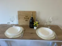 New apartment Legnano - 20 minutes Airport MXP, Rho Fiera and Milan Hotels in Legnano