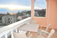 Holiday House Letta very quiet location Agios Gordios