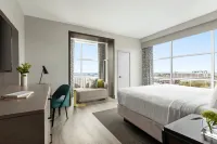 Hotel Alba Tampa, Tapestry Collection by Hilton