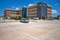 Home 2 Suites by Hilton Oklahoma City Airport Hotels near Mardel Inc