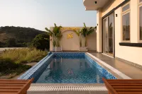 New Memories Hotel DaLat