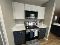 2-bedroom condo in fabulous Branson NEWLY REMODELED - 民泊