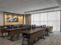 Hampton Inn by Hilton Austin East Side 5th Street Hotels near Frank Denius Fields
