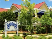 Blue Bengal Bungalow 5 mins to Downtown Jackson & 15 mins to Jackson’s Airport Các khách sạn gần Jackson State University