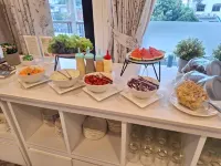 Huern Kan Thong Hotel Hotels near Wat Na Laem Nuea