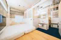 Of Hotel