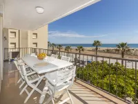 Torremar Alex - 3-Star