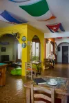 Geckos Hostel