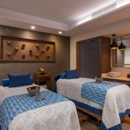 Royalton Grenada, An Autograph Collection All-Inclusive Resort