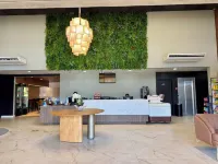 Hotel Graal Inn Mairipora Hotels in Nazare Paulista
