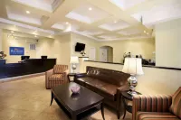 Cypress Inn & Suites Washington by OYO Hoteles en Washington
