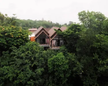 รูปภาพของโกโก้ วัลเล่ย์ รีสอร์ต