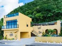 Wassa Wassa Hotel 오기미 촌 호텔