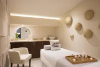 Crown Paradise Golden All Inclusive Resort - Adults Only - Spa
