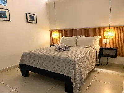 Bahia Residence Cabarete Hotels in 