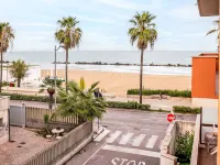 Montesilvano Mare 1