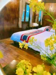 Lagom Bắc Hà Farmstay - Homestay Lào Cai Các khách sạn ở Tả Chải