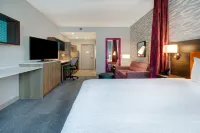 Home2 Suites by Hilton Las Vegas North Hotel di Las Vegas