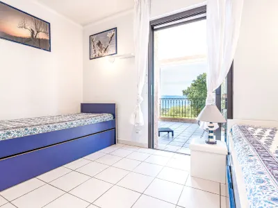 Casa Giulia II