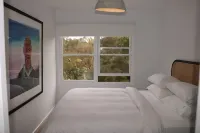 Coastal Retreat/ Holiday Home in Rye Hotels near Number 16 Beach Carpark