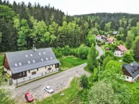Hašlerka