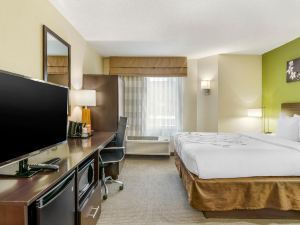 Sleep Inn