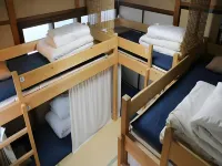 Guesthouse Tomaru Hotels in Takayama