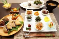 Hanaribira Hotels in Uruma