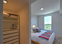 Easy Access to all things Bozeman - with indoor parking!