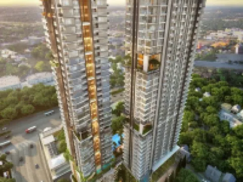 BeSS Mansion Hotel Surabaya Hotels in Wonocolo