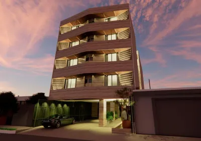 Expo Satelite 2750 Hotel & Suites Hotels in 