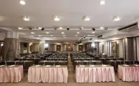 Piman Garden Boutique Hotel
