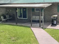 Norris Lake-Ride Royal Blue-Tackett Creek Hotel a Campbell County