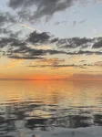 Waterfront & 4 minutes from the Gulf of Mexico