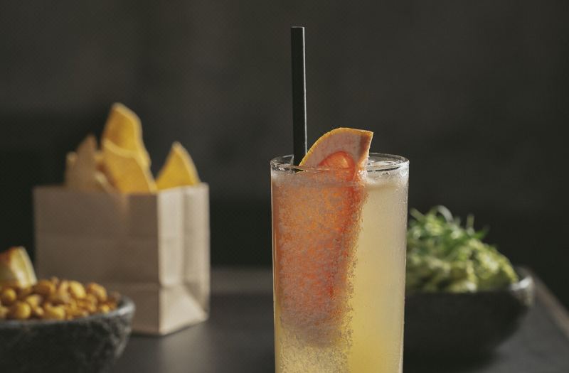 Drift Santa Barbara, a Member of Design Hotels photo 3