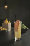 Drift 聖巴巴拉, 設計飯店成員 - 酒吧