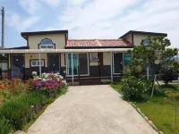 완도 용현이네펜션 신지도 주변 호텔