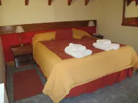 Hosteria Maiten Escondido Hotels in La Villa