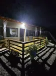 Refúgio da Montanha - Angelina - SC Hotels in Angelina